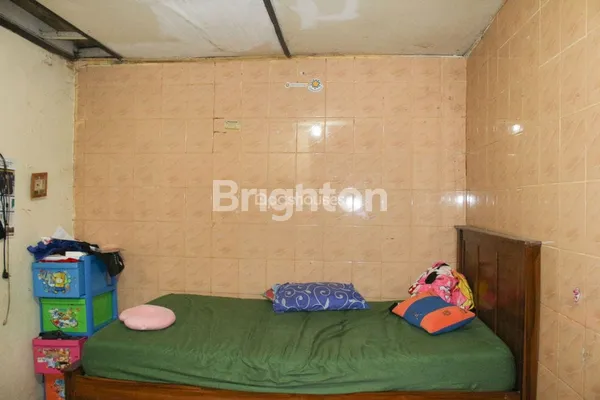 image RUMAH TUA LOKASI STRATEGIS MENTENG DALAM (7)