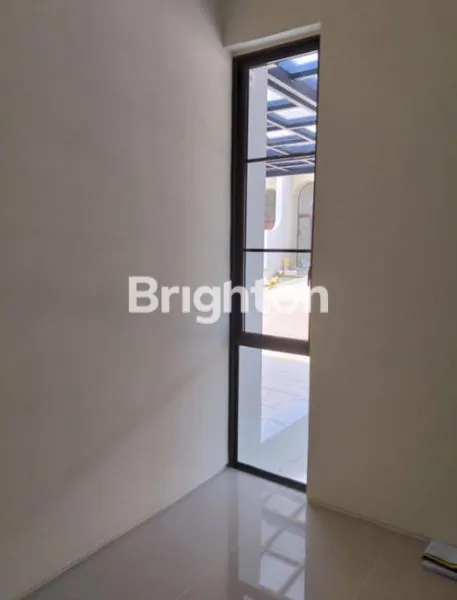 image RUMAH BARU GRESS CITRALAND CITY KEDAMEAN CLUSTER HAVEL, ROW JALAN 2 MOBIL, FULL FASILITAS, GRESIK (7)