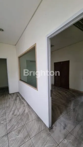 image RUKO DISEWAKAN DEKAT PASARGEDE SOLO (8)