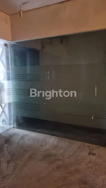 image RUKO DISEWAKAN DEKAT PASARGEDE SOLO (5)