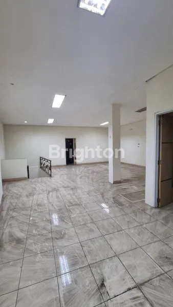 image RUKO DISEWAKAN DEKAT PASARGEDE SOLO (6)