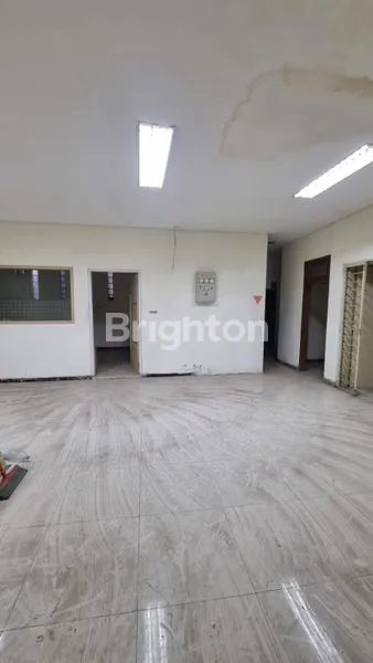 image RUKO DISEWAKAN DEKAT PASARGEDE SOLO (7)