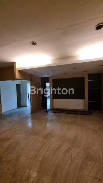 image RUKO DISEWAKAN DEKAT PASARGEDE SOLO (3)