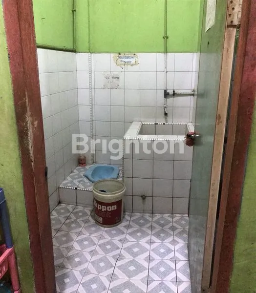 image RUKO 2 LANTAI JUAL MURAH TENGAH KOTA  (4)