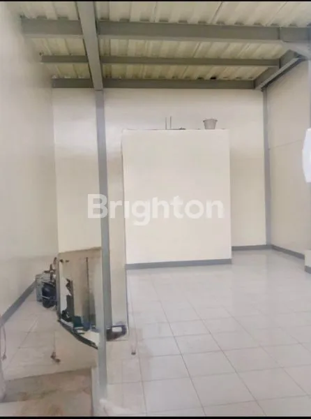 image RUKO STRATEGIS PONDOK PINANG, 2 LANTAI + LIFT BARANG (2)