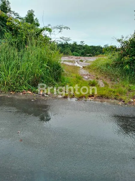 image TANAH LUAS 6 HEKTAR DI SERANG, BANTEN (1)