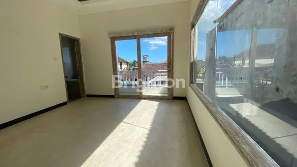 image VILLA EKSKLUSIF SEMINYAK, 2 KAMAR, FASILITAS LENGKAP (4)