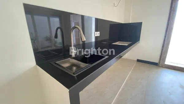 image VILLA EKSKLUSIF SEMINYAK, 2 KAMAR, FASILITAS LENGKAP (7)