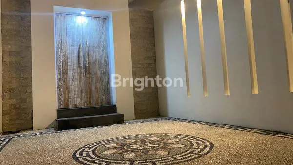 image VILLA EKSKLUSIF SEMINYAK, 2 KAMAR, FASILITAS LENGKAP (8)