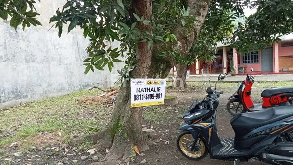 image TANAH SIAP BANGUN (2)