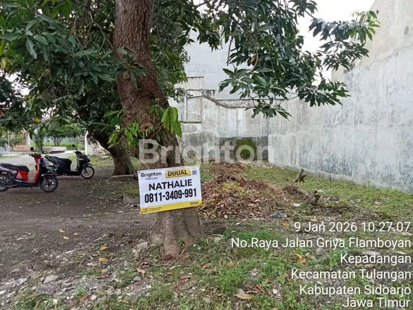 image TANAH SIAP BANGUN (4)