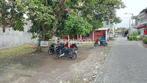 image TANAH SIAP BANGUN (3)