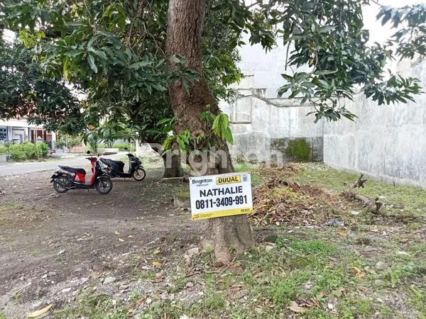 image TANAH SIAP BANGUN (1)