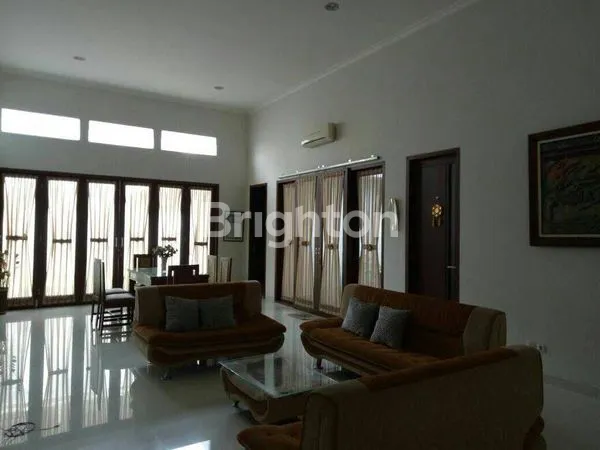 image RUMAH DI GRAHA KENCANA DEKAT EXIT TOL SINGOSARI KARANGLO MALANG (8)