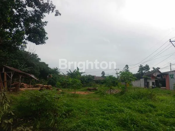 image SEWA LAHAN KOMERSIAL 3.000 M², LOKASI STRATEGIS (1)