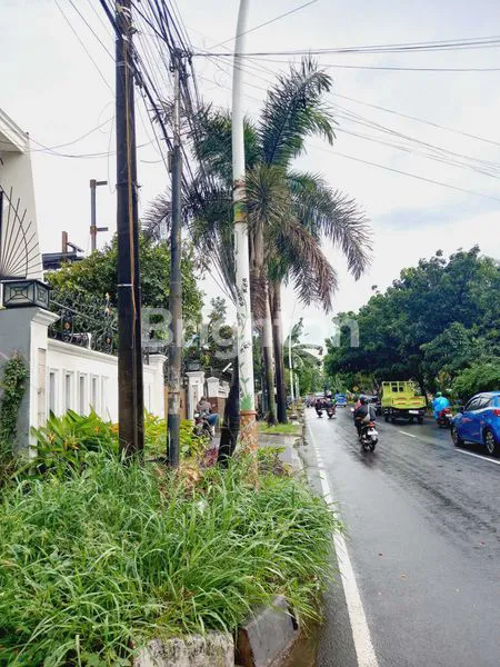 image TANAH KAVLING STRATEGIS SIAP BANGUN (5)