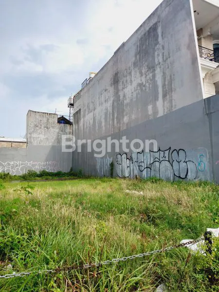 image TANAH KAVLING STRATEGIS SIAP BANGUN (3)