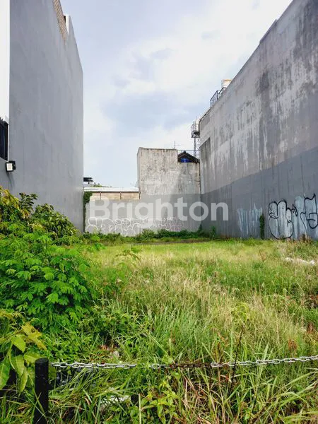 image TANAH KAVLING STRATEGIS SIAP BANGUN (1)