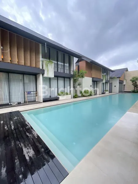 image LOFT APARTMENT FOR MONTHLY IN BEACH SIDE SANUR (2)