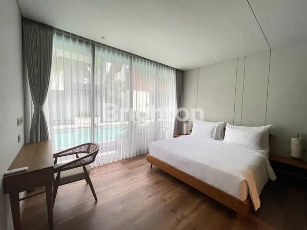 image LOFT APARTMENT FOR MONTHLY IN BEACH SIDE SANUR (3)