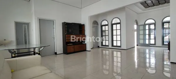 image DIJUAL RUMAH LUAS AREA BLIMBING CANDI CANDI SELANGKAH KE ABM SELANGKAH KE PASAR BLIMBING SELANGKAH KE ARAH SUHAT STRATEGIS NYAMAN AREA KOTA MALANG  (7)