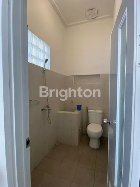 image DIJUAL RUMAH LUAS AREA BLIMBING CANDI CANDI SELANGKAH KE ABM SELANGKAH KE PASAR BLIMBING SELANGKAH KE ARAH SUHAT STRATEGIS NYAMAN AREA KOTA MALANG  (8)