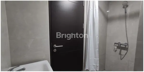 image APARTEMENT DI KLASKA RESIDENCE SURABAYA (3)