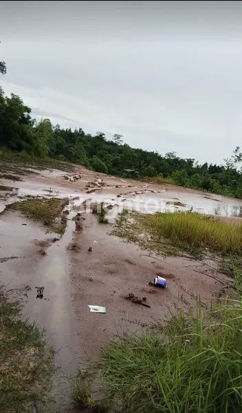 image TANAH LUAS 6 HEKTAR DI SERANG, BANTEN (4)