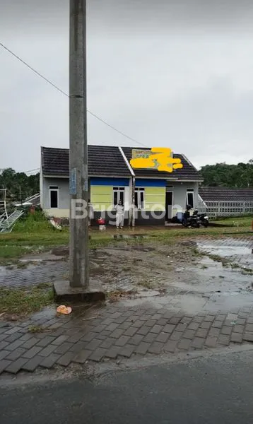 image TANAH LUAS 6 HEKTAR DI SERANG, BANTEN (6)