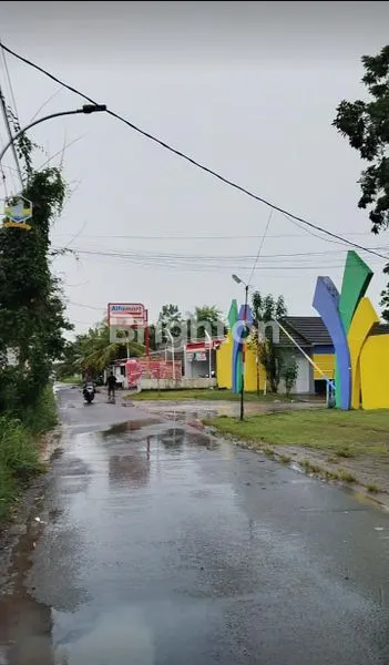 image TANAH LUAS 6 HEKTAR DI SERANG, BANTEN (2)