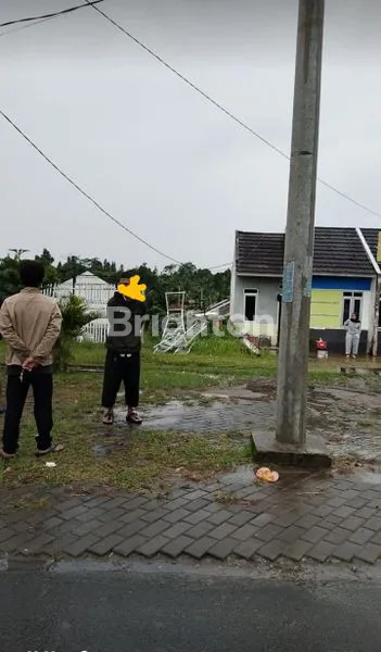 image TANAH LUAS 6 HEKTAR DI SERANG, BANTEN (5)