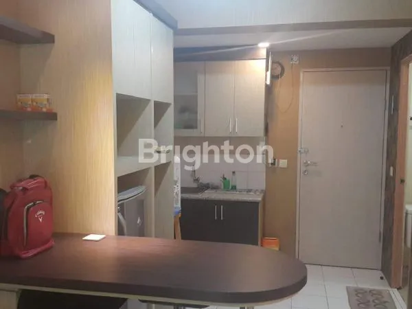 image APARTEMEN CANTIK DI BEKASI (1)