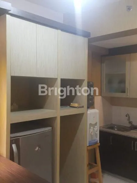 image APARTEMEN CANTIK DI BEKASI (4)