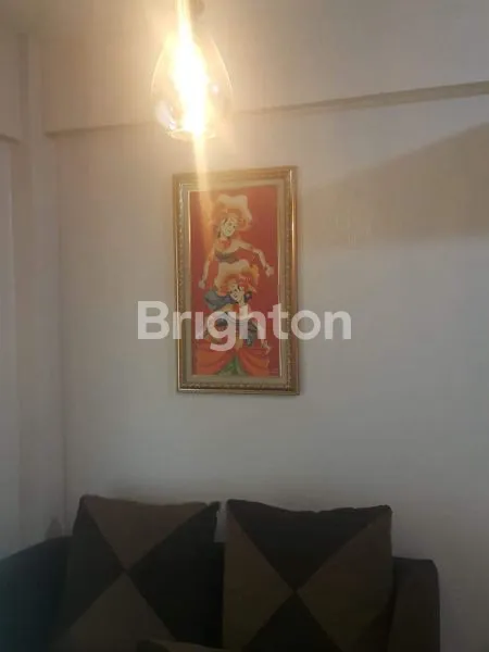 image APARTEMEN CANTIK DI BEKASI (5)