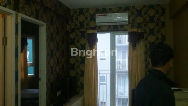 image APARTEMEN CANTIK DI BEKASI (6)