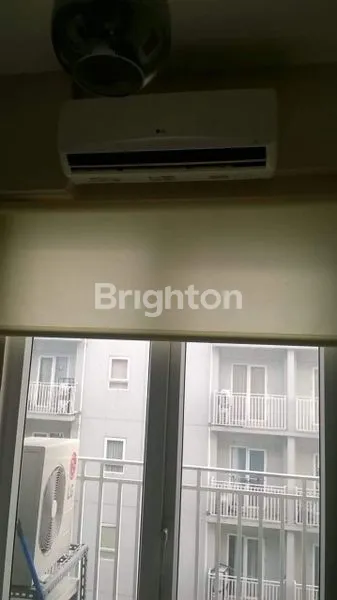 image APARTEMEN CANTIK DI BEKASI (7)