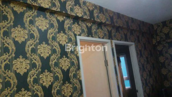 image APARTEMEN CANTIK DI BEKASI (8)