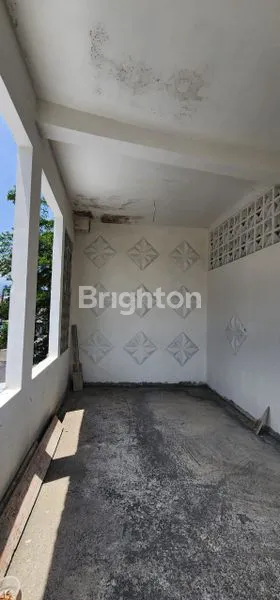 image RUMAH 2 LANTAI JL RAYA CANDI DINOYO LOWOKWARU  KOTA MALANG (7)