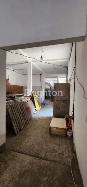 image RUMAH 2 LANTAI JL RAYA CANDI DINOYO LOWOKWARU  KOTA MALANG (4)