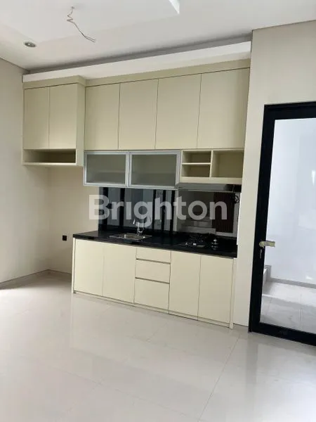 image MURAHHH BANGUNAN BARU GRAHA FAMILI CITRALAND SURABAYA (8)