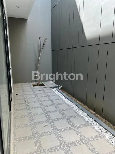 image MURAHHH BANGUNAN BARU GRAHA FAMILI CITRALAND SURABAYA (4)