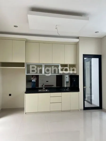 image MURAHHH BANGUNAN BARU GRAHA FAMILI CITRALAND SURABAYA (5)