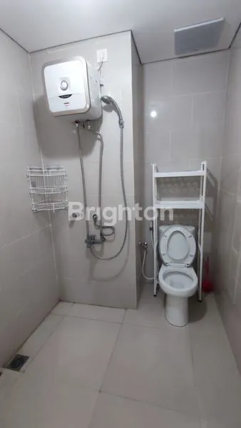 image DI JUAL APARTEMEN PODOMORO (3)