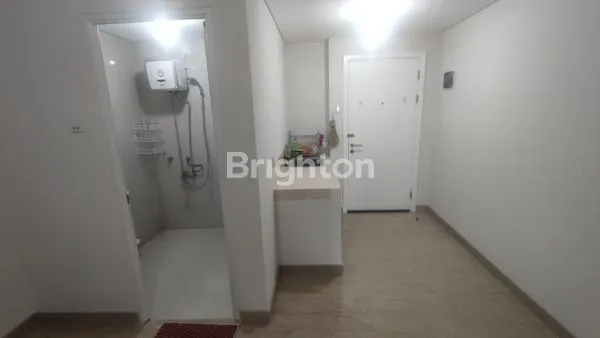 image DI JUAL APARTEMEN PODOMORO (1)