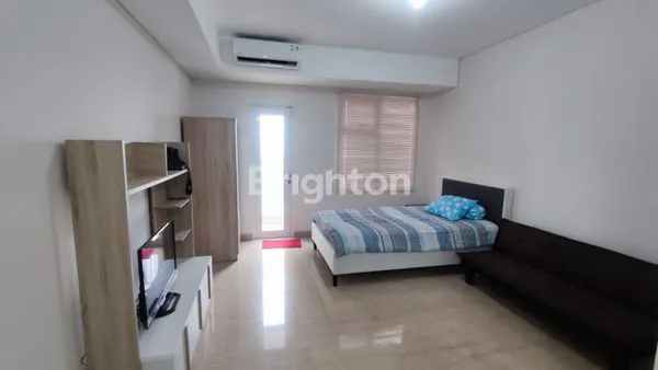 image DI JUAL APARTEMEN PODOMORO (2)