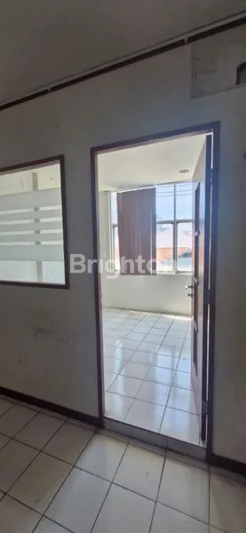 image RUKO TENGGILIS (3)