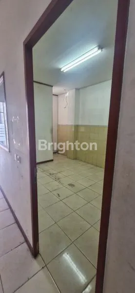 image RUKO TENGGILIS (7)