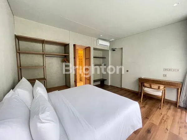 image LOFT APARTMENT FOR MONTHLY IN BEACH SIDE SANUR (5)