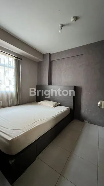 image APARTEMEN KALIBATA CITY, JASMINE TOWER LANTAI 12 SIAP HUNI (3)