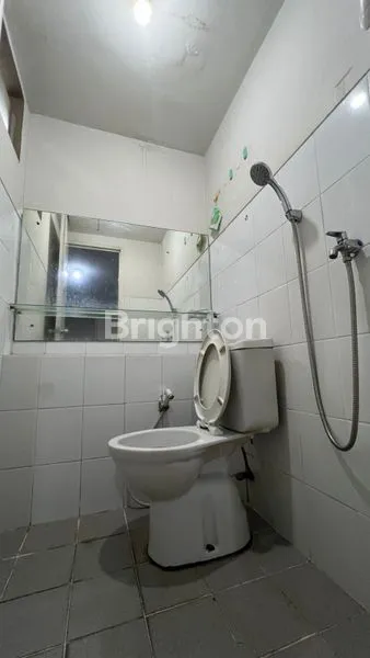 image APARTEMEN KALIBATA CITY, JASMINE TOWER LANTAI 12 SIAP HUNI (5)